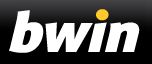 bwin 1 bwin