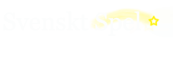 Spelsajten
