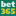 bet365 speltips