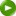 speltips unibet