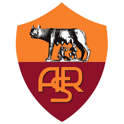 Roma – Cagliari