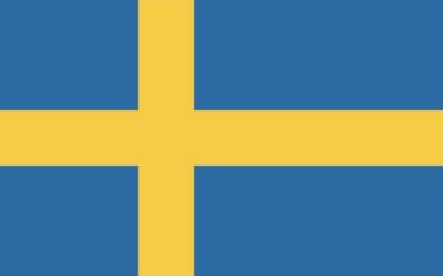 Streama Sverige Gratis i VM-kvalet till Fotbolls-VM 2022