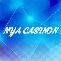 nya casinon