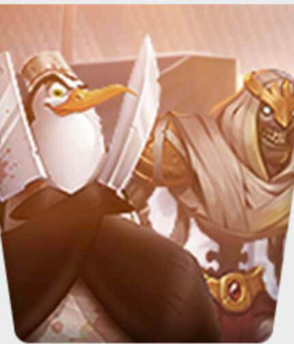 Mysig höstbonus i casinot – Få 200 Free Spins för 100 kr