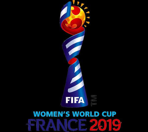 Sverige – Nederländerna Live Stream Dam-VM Semifinal 2019