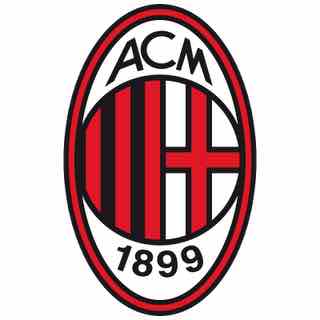 Milan Live Stream – Streama Zlatan Gratis!