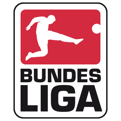 Dortmund – Schalke Live Stream & Speltips 16/5