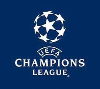 Speltips Champions League Final 2020: PSG – Bayern München