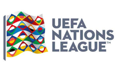 Sverige – Kroatien Live Stream Nations League Fotboll 11/10