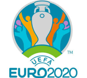 EM final fotboll 2020