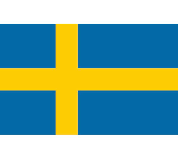 Sverige Live Stream Handbolls-VM 2021 Damer