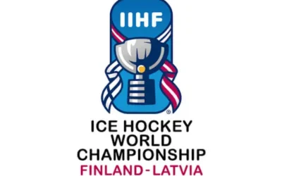 Sverige – Finland live stream Ishockey-VM 2023