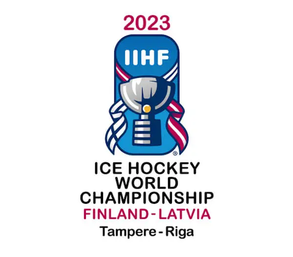 Sverige – Finland live stream Ishockey-VM 2023